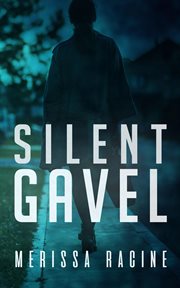 Silent gavel cover image cdn