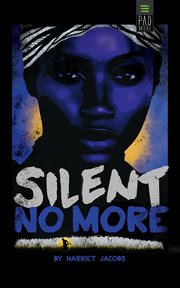 Silent no more cover image cdn