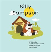 Silly sampson cover image cdn