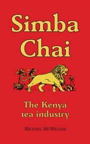 Simba chai cover image cdn