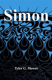 Simon cover image cdn