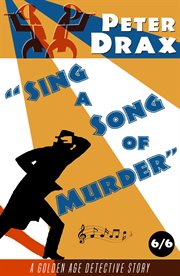 Sing a song of murder cover image cdn