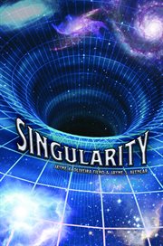 Singularity cover image cdn