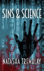 Sins & science cover image cdn