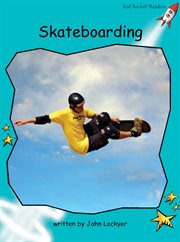 Skateboarding cover image cdn