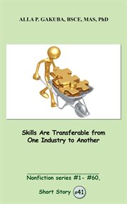 Skills are transferable from one industry to another cover image cdn