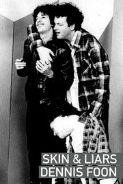 Skin & liars cover image cdn