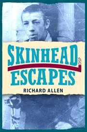 Skinhead escapes cover image cdn