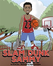 Slam dunk sammy cover image cdn