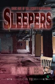 Sleepers cover image cdn