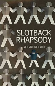 Slotback rhapsody cover image cdn