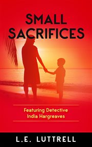 Small sacrifices cover image cdn