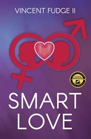 Smart love cover image cdn