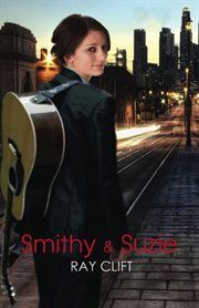 Smithy & suzie cover image cdn