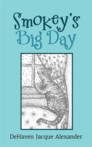 Smokey's big day cover image cdn