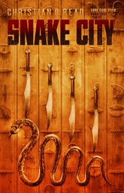Snake city cover image cdn