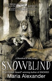 Snowblind cover image cdn