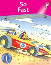 So fast cover image cdn