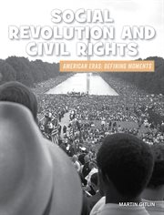 Social revolution and civil rights cover image cdn