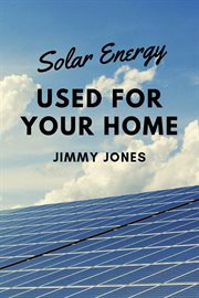 Solar energy used for your home cover image cdn