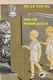 Solar perplexus cover image cdn