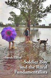 Soldier boy and the rural fundamentalists cover image cdn