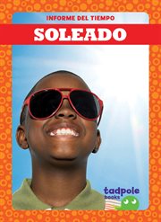 Soleado cover image cdn