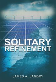 Solitary refinement cover image cdn