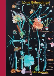 Some beheadings cover image cdn