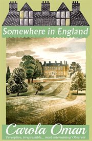 Somewhere in england cover image cdn