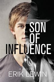 Son of influence cover image cdn