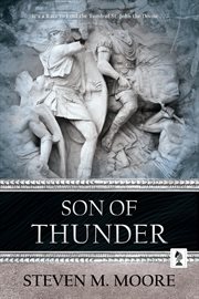 Son of thunder cover image cdn