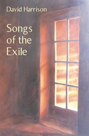 Songs of the exile cover image cdn