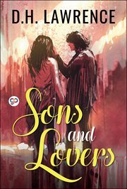 Sons and lovers cover image cdn