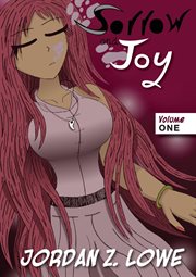 Sorrow and joy, volume one cover image cdn