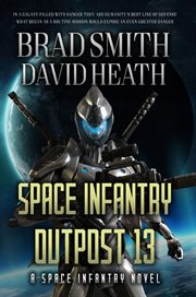 Space infantry outpost 13 cover image cdn