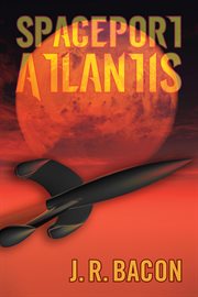 Spaceport atlantis cover image cdn