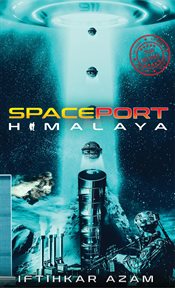Spaceport himalaya cover image cdn