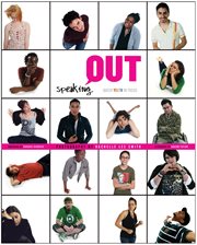 Speaking out : queer youth in focus cover image cdn