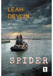 Spider cover image cdn