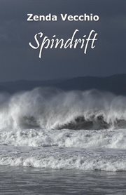 Spindrift cover image cdn
