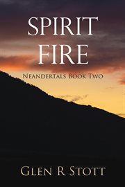 Spirit fire cover image cdn