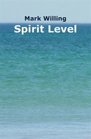 Spirit level cover image cdn