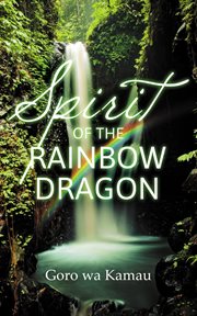 Spirit of the rainbow dragon cover image cdn