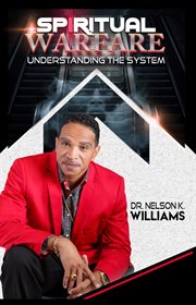 Spiritual warfare cover image cdn