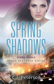 Spring shadows cover image cdn