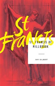 St. francis of millbrook cover image cdn