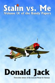 Stalin vs me cover image cdn