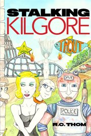 Stalking kilgore trout cover image cdn