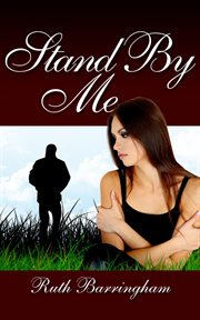 Stand by me cover image cdn
